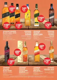 Al.Capone gazetka Strona 8