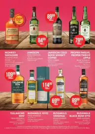 Al.Capone gazetka Strona 9