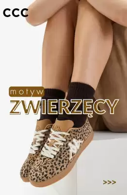 CCC (ważność do 21-04)