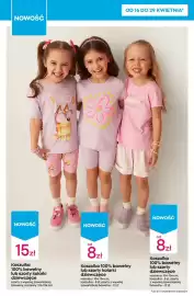 Pepco gazetka tydzień 16 Strona 10