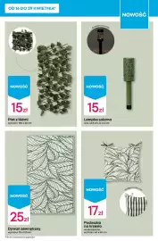 Pepco gazetka tydzień 16 Strona 13