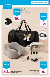 Pepco gazetka tydzień 16 Strona 14