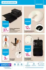 Pepco gazetka tydzień 16 Strona 15