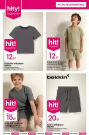 Pepco gazetka tydzień 16 Strona 2