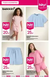 Pepco gazetka tydzień 16 Strona 3