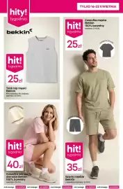 Pepco gazetka tydzień 16 Strona 4