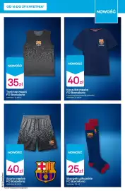 Pepco gazetka tydzień 16 Strona 5