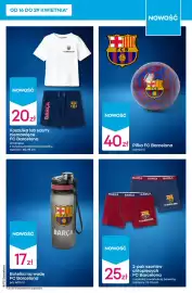 Pepco gazetka tydzień 16 Strona 7