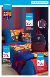 Pepco gazetka tydzień 16 Strona 8