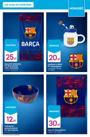 Pepco gazetka tydzień 16 Strona 9