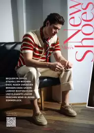 Kastner & Öhler Flugblatt Seite 10