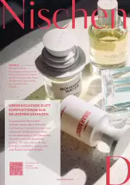 Kastner & Öhler Flugblatt Seite 12