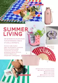 Kastner & Öhler Flugblatt Seite 14