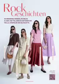 Kastner & Öhler Flugblatt Seite 4