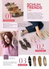 Kastner & Öhler Flugblatt Seite 5