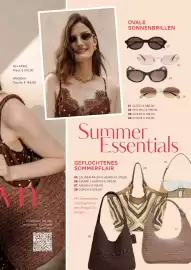 Kastner & Öhler Flugblatt Seite 7