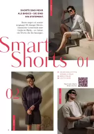 Kastner & Öhler Flugblatt Seite 8