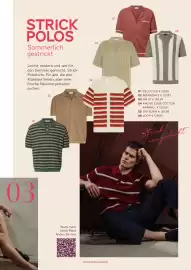 Kastner & Öhler Flugblatt Seite 9