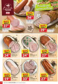 Twój Market gazetka tydzień 16 Strona 10