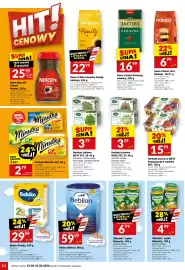 Twój Market gazetka tydzień 16 Strona 14