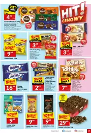 Twój Market gazetka tydzień 16 Strona 15