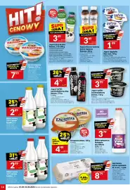 Twój Market gazetka tydzień 16 Strona 16