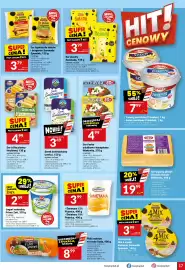 Twój Market gazetka tydzień 16 Strona 17