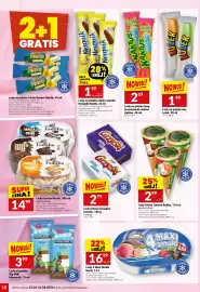 Twój Market gazetka tydzień 16 Strona 18