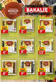 Twój Market gazetka tydzień 16 Strona 19