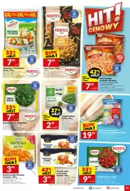 Twój Market gazetka tydzień 16 Strona 23