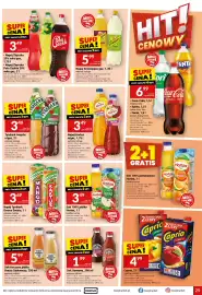 Twój Market gazetka tydzień 16 Strona 25