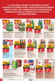 Twój Market gazetka tydzień 16 Strona 26