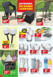 Twój Market gazetka tydzień 16 Strona 28