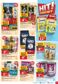 Twój Market gazetka tydzień 16 Strona 29