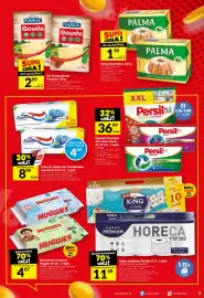 Twój Market gazetka tydzień 16 Strona 3