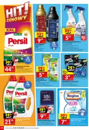 Twój Market gazetka tydzień 16 Strona 30