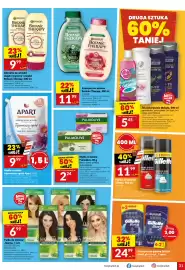 Twój Market gazetka tydzień 16 Strona 31