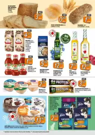 Społem Szczecin gazetka Strona 12