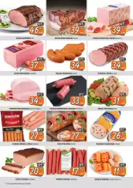 Społem Szczecin gazetka Strona 2