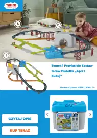 Mattel gazetka Strona 11