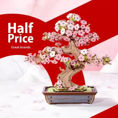 HalfPrice gazetka (ważność do 27-04)
