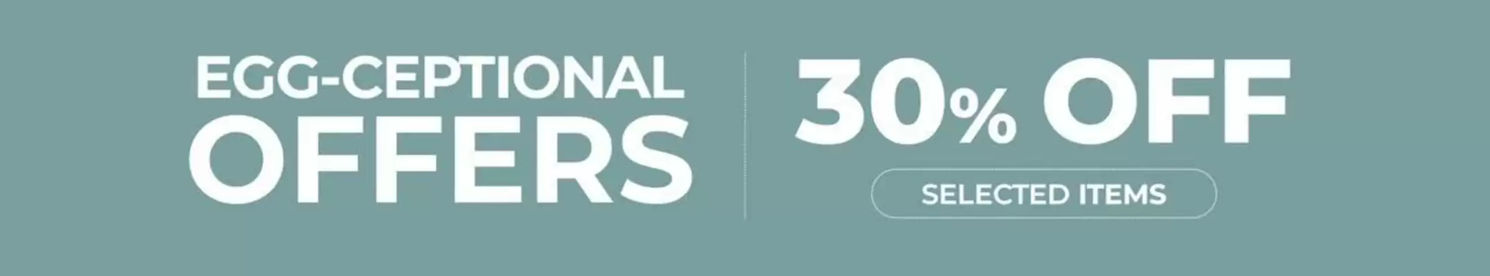 Tally Weijl (valable jusqu'au 20-04)