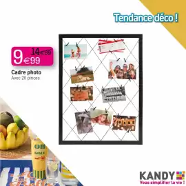 Catalogue Kandy page 3