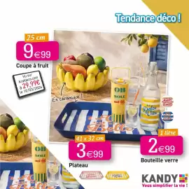 Catalogue Kandy page 5