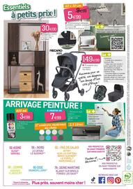 Catalogue Kandy page 12