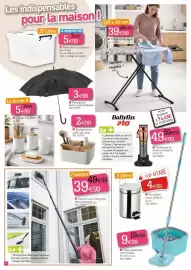 Catalogue Kandy page 10