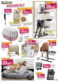 Catalogue Kandy page 11