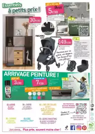 Catalogue Kandy page 12