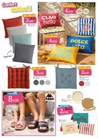 Catalogue Kandy page 2