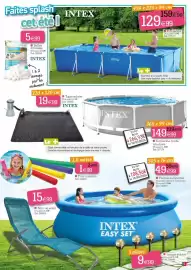 Catalogue Kandy page 3